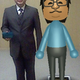 Illustration for article titled There Are Huge 3DS AR Cards. They Make Life-Sized Miis.
